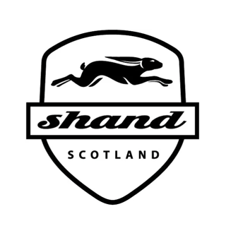 Shand Cycles