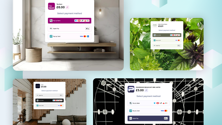 Rvvup-NLMay25-Checkout-Templates