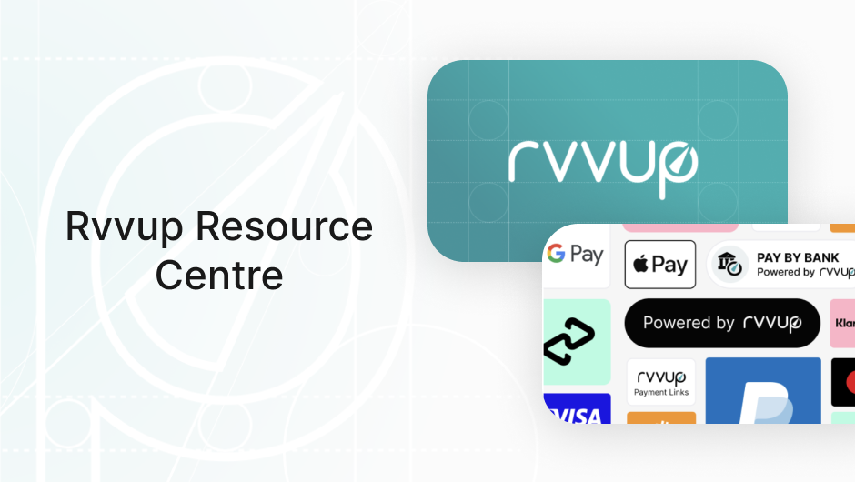 Rvvup-NLJuly25-Resource-Centre (3)