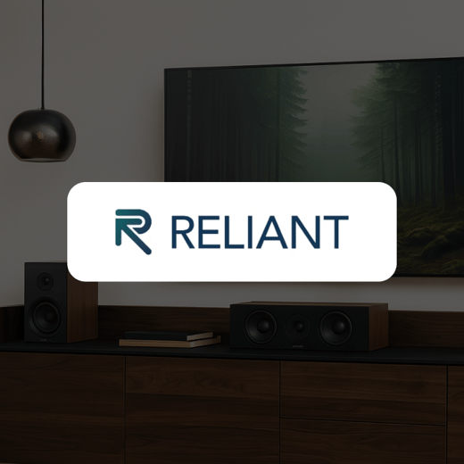 Rvvup Reliant Case Study