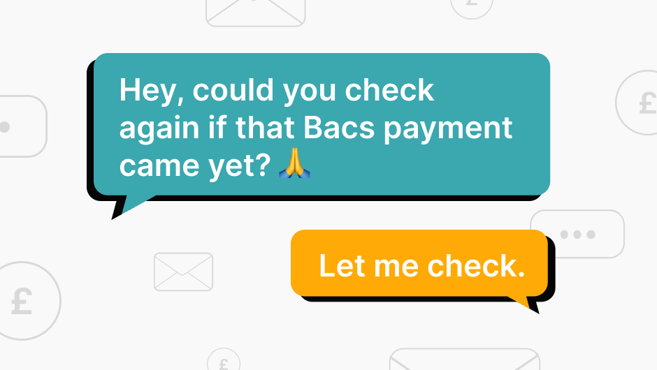 Rvvup-NLJuly25-MultipleUsers