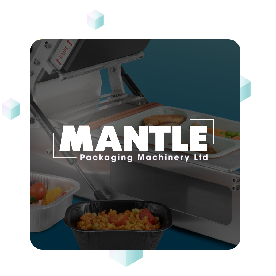 rvvup-xero-mantle-case