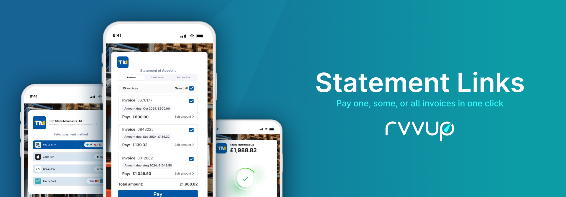 My fallback image for SVG if the animation is blocked by the browser